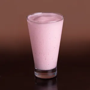 Yogen de Frutilla