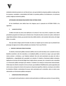 Imagen de diseño large