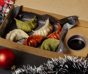 DUMPLING'S DIMSCIEMBRE (6)