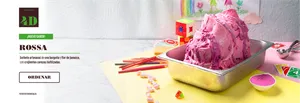 Slide Background