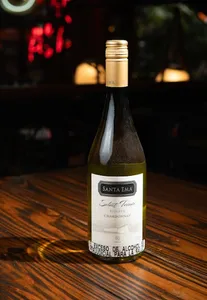 Santa Ema Cav / Suav (Botella)