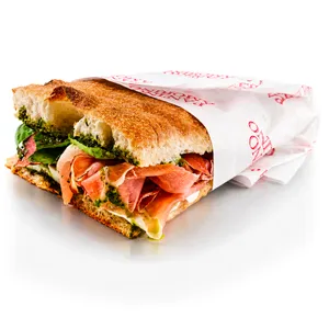Speck-prosciutto Affumicato Fior Di Latte