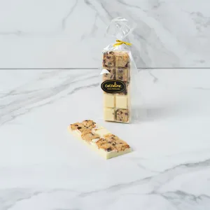 Cookie Bar Individual