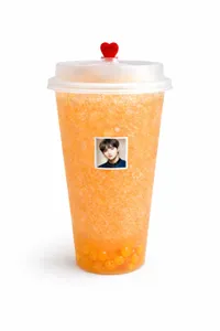 NCT Nectar