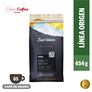 Café Huila 454 g