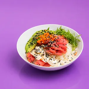 Gohan Atun