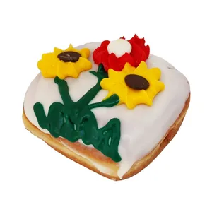 Doble Frambuesa Mamá.