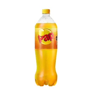 Pap 1.25L