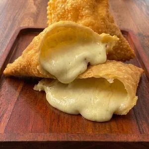 Emp. Queso