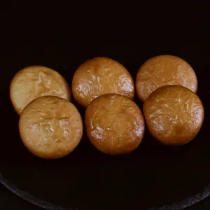 MANTOU (6)