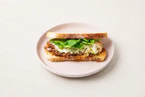 Sándwich Vitali