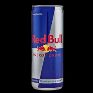 Red Bull Tradicional