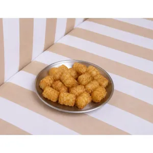 Tater Tots