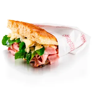 Mortadella Oliva