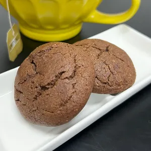 Brookies