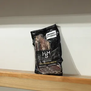 Brisket