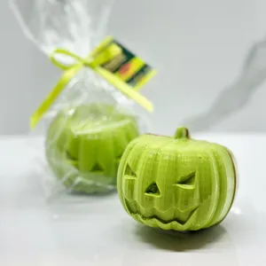 Calabaza Dubai