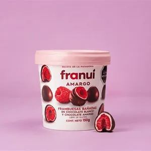 Franui Dark