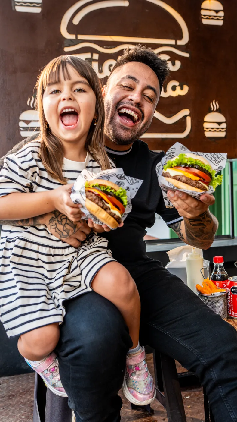 Publicación de Instagram 3