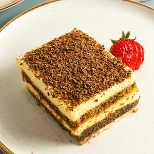 Tiramisú (Nuevo)