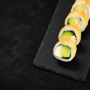 COD NV06 Veggie Avocado Especial