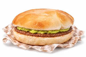 Churrasco Palta