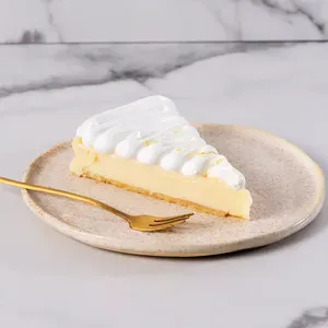 2x1 Trozo Pie de Limón