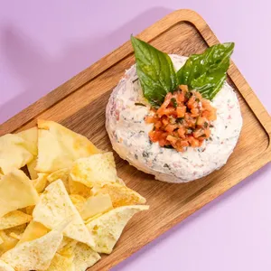 Capresse para desmoldar