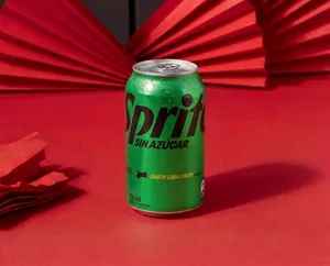 Sprite Zero