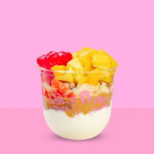Arma Tu Parfait Mini