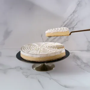 Pie de Limón - Unitario