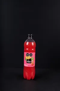Mango Fresa