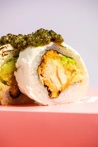 30 piezas mixtas💙