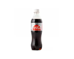 Coca Cola Light