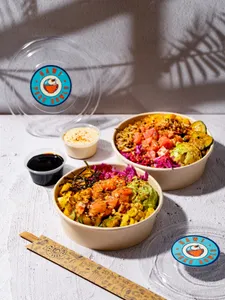 Promo Arma 2 Pokè Keiki