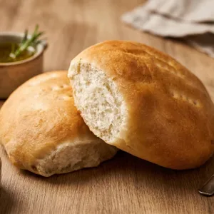 Pan Amasado ($/kg