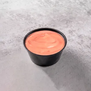 Golf (3oz)
