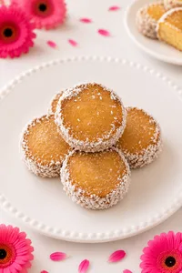 Alfajor ch