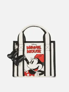 CARTERA DISNEY MINNIE MOUSE