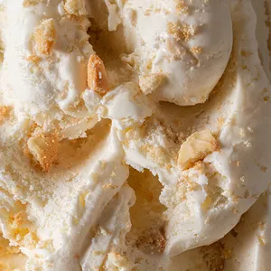 Pie de Limon
