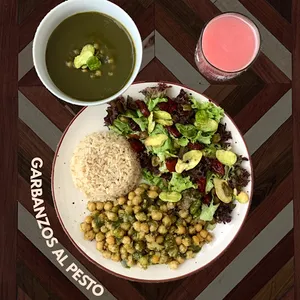 Pesto