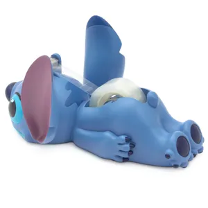 DISPENSADOR DE CINTA STITCH