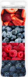 Frutos del Bosque