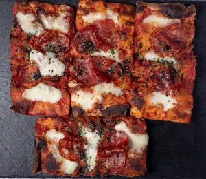 Diavola