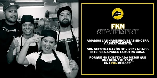 Imagen de diseño large