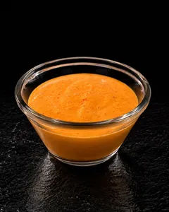 Salsa Coreana