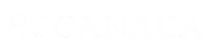 Logo de Bocanada