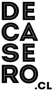 Logo de decasero
