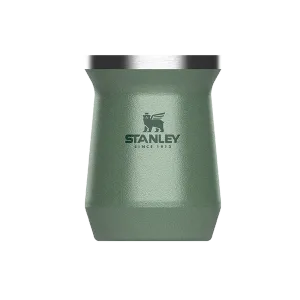 Mate Stanley 230 ml (colores)