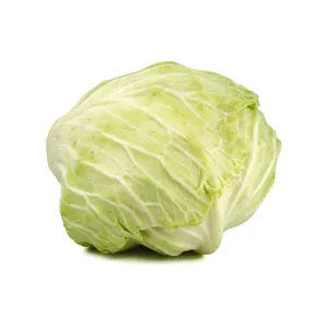 Chucrut